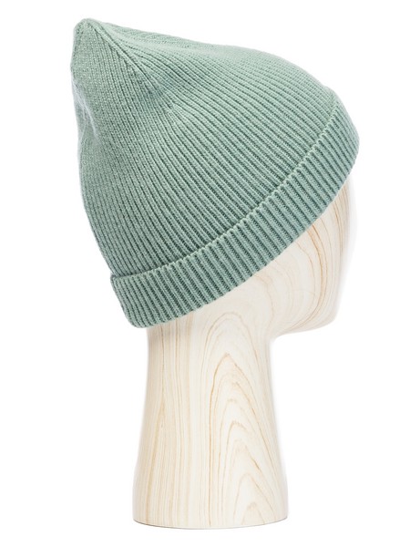 Шапки LB-A53058, фото №1