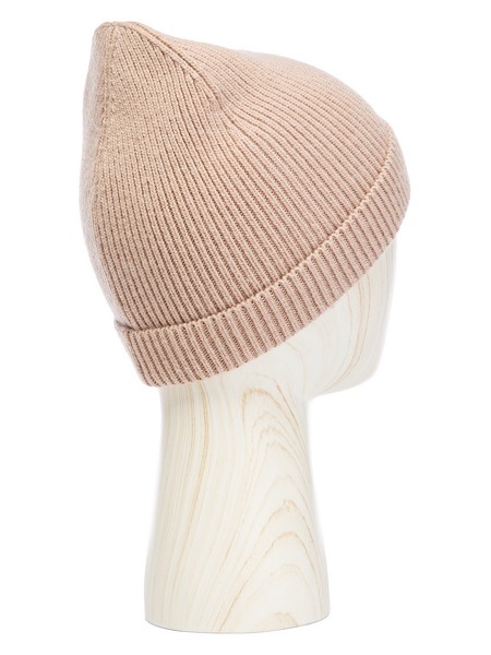 Шапки LB-A53058, фото №1