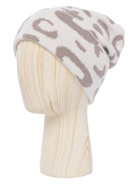 Шапки LB-A53059