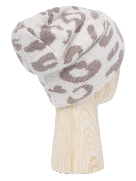 Шапки LB-A53059, фото №1