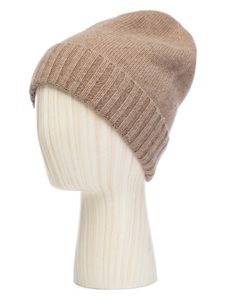 Шапки LB-A53060