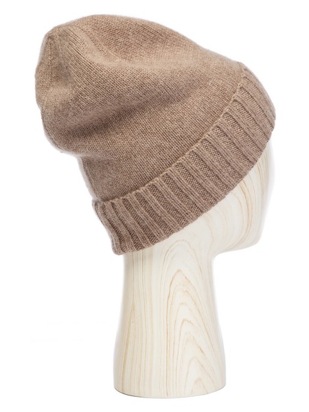 Шапки LB-A53060, фото №1