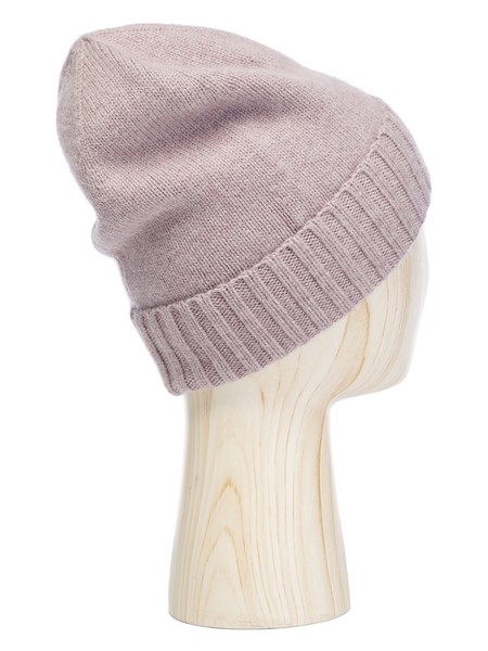 Шапки LB-A53060, фото №1