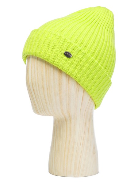 Шапки LB-A53062