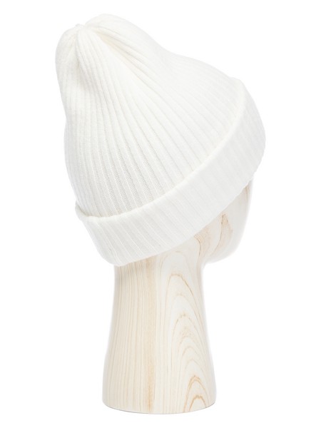 Шапки LB-A53062, фото №1