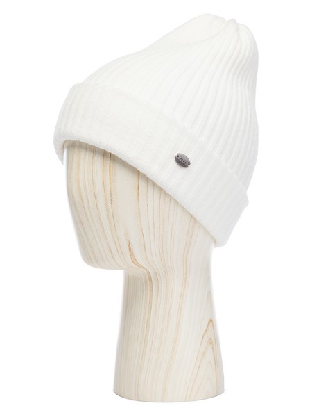 Шапки LB-A53062