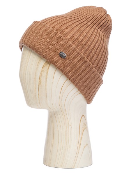 Шапки LB-A53062