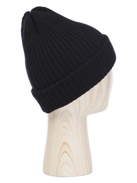 Шапки LB-A53062, фото №1