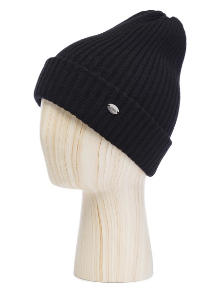 Шапки LB-A53062