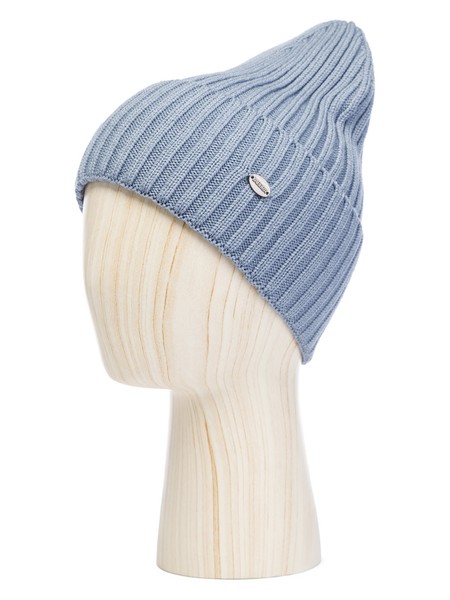 Шапки LB-A53063