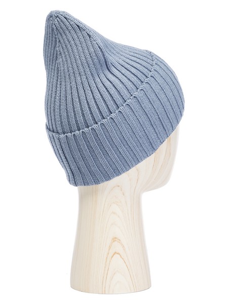 Шапки LB-A53063, фото №1