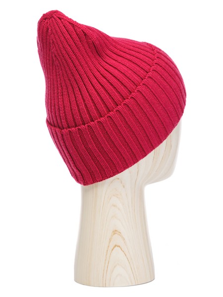 Шапки LB-A53063, фото №1