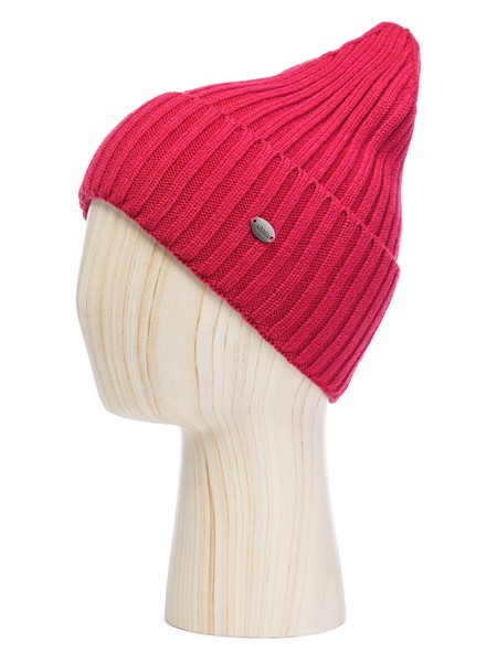 Шапки LB-A53063