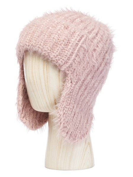 Шапки LB-A53064