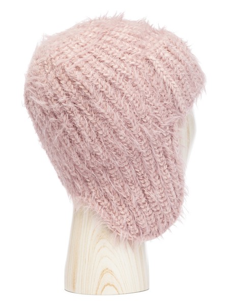 Шапки LB-A53064, фото №1