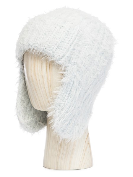 Шапки LB-A53064