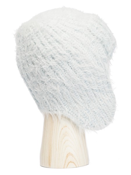 Шапки LB-A53064, фото №1