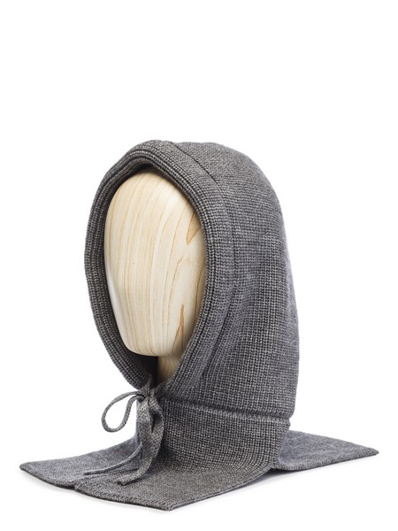 Капор LB-A53021