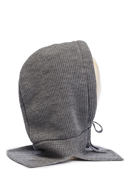 Капор LB-A53021, фото №1