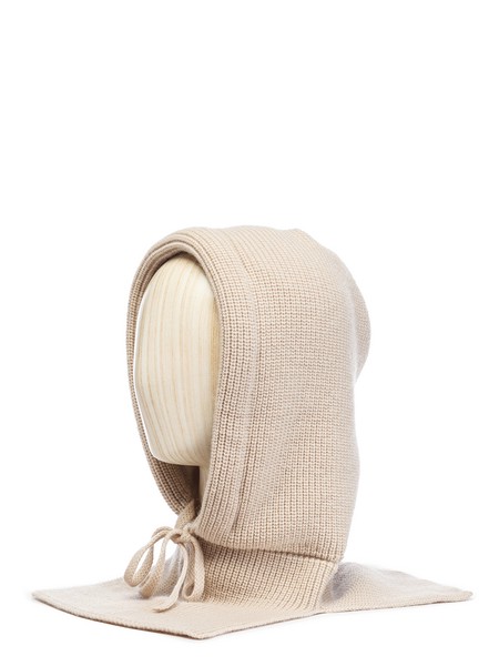 Капор LB-A53021