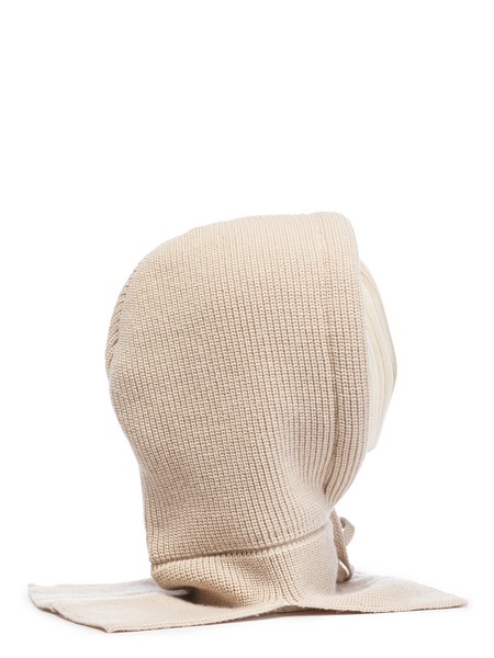 Капор LB-A53021, фото №1