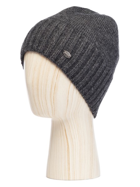 Шапки LB-A53107