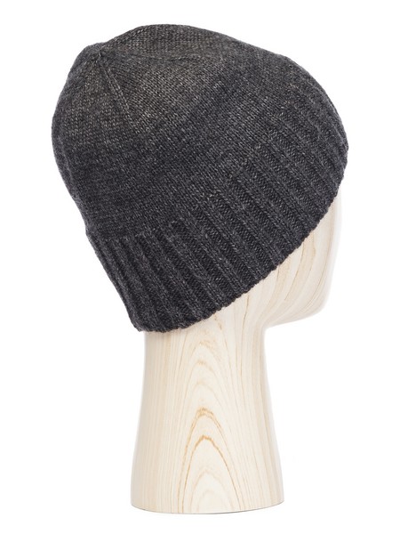 Шапки LB-A53107, фото №1