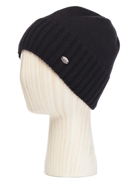 Шапки LB-A53107