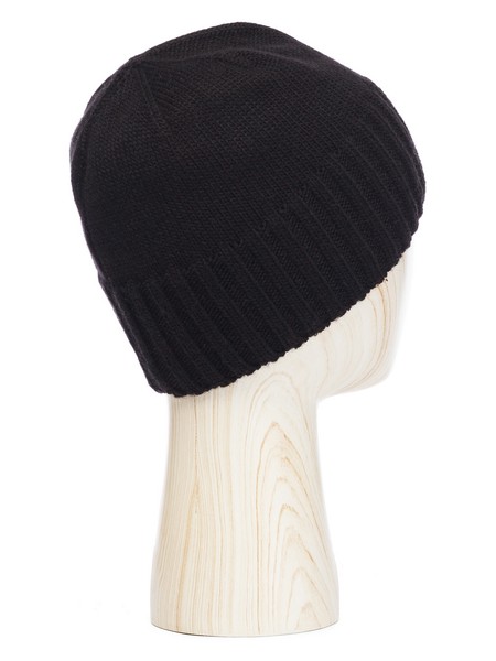 Шапки LB-A53107, фото №1