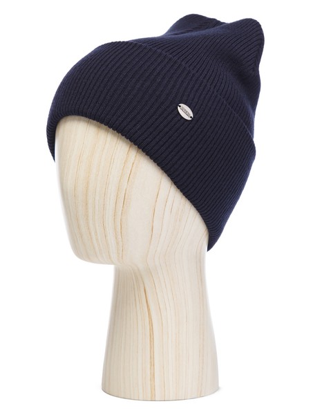 Шапки LB-A53108