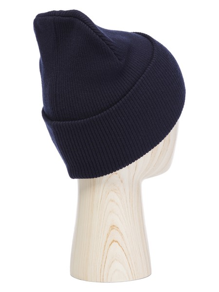 Шапки LB-A53108, фото №1