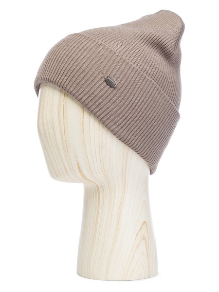 Шапки LB-A53108