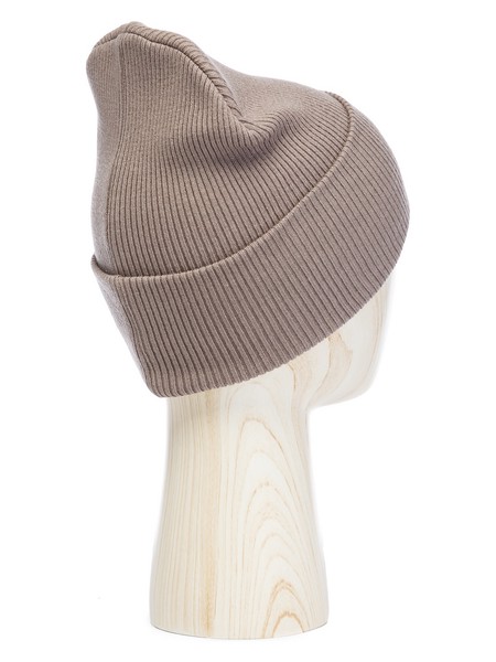 Шапки LB-A53108, фото №1