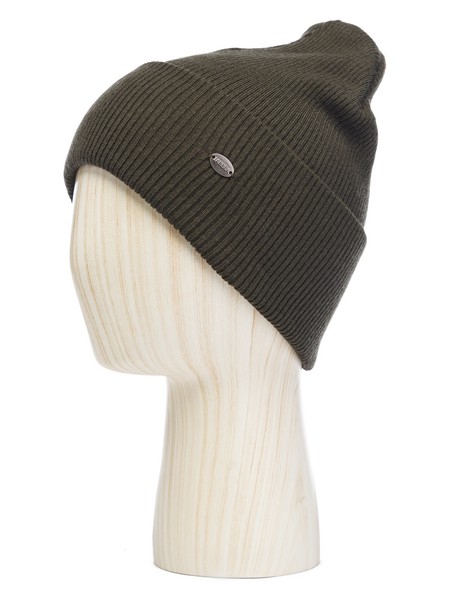 Шапки LB-A53108