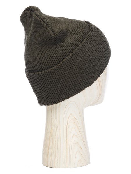 Шапки LB-A53108, фото №1