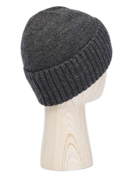 Шапки LB-A53109, фото №1