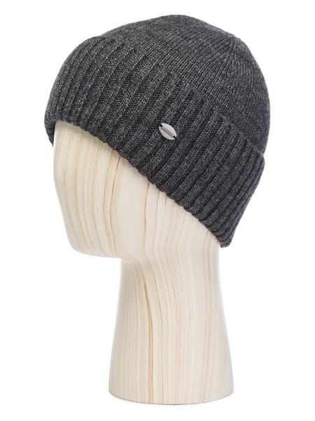 Шапки LB-A53109