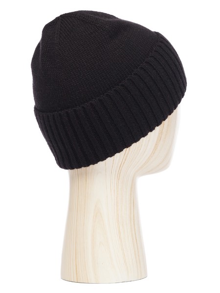 Шапки LB-A53109, фото №1