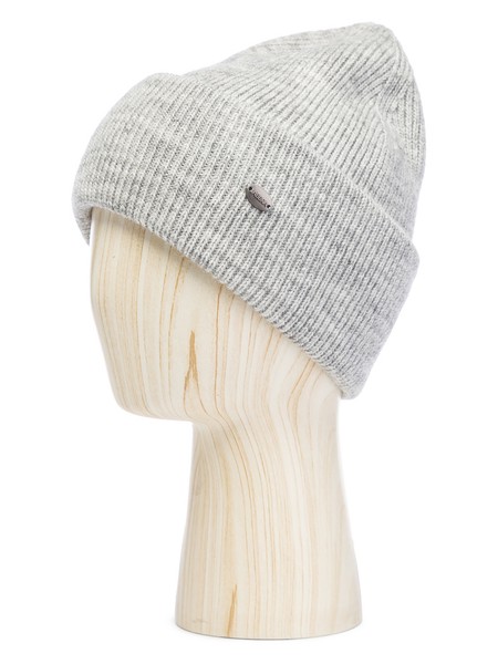 Шапки LB-A53112