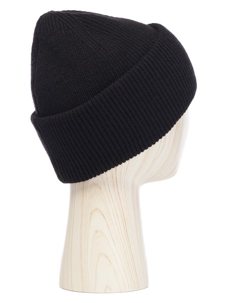 Шапки LB-A53112, фото №1