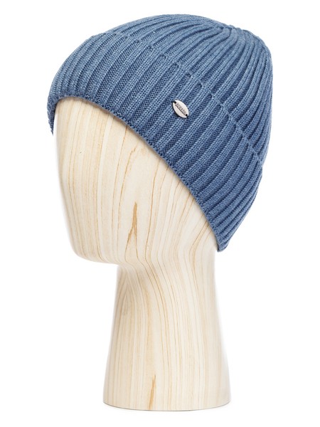 Шапки LB-A53113