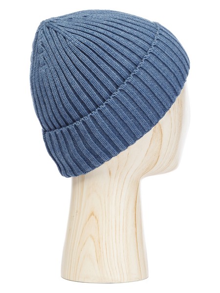 Шапки LB-A53113, фото №1