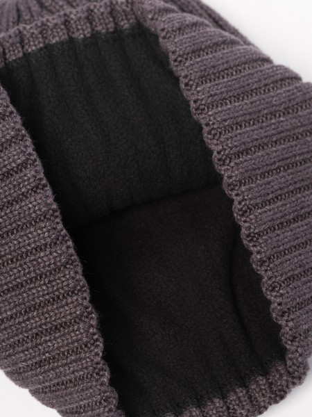 Шапки LB-A53113, фото №1