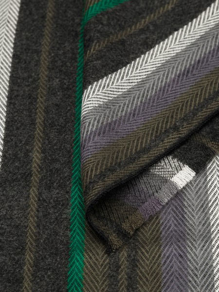 Шарф LJG34-364, фото №1