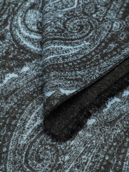 Шарф LJG34-366, фото №1