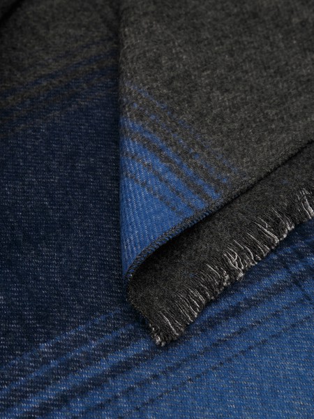 Шарф LJG34-367, фото №1