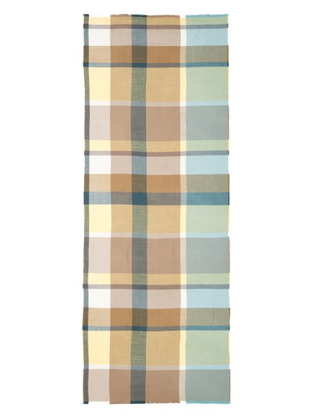 Палантин LJG33-368