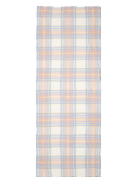 Палантин LJG33-369