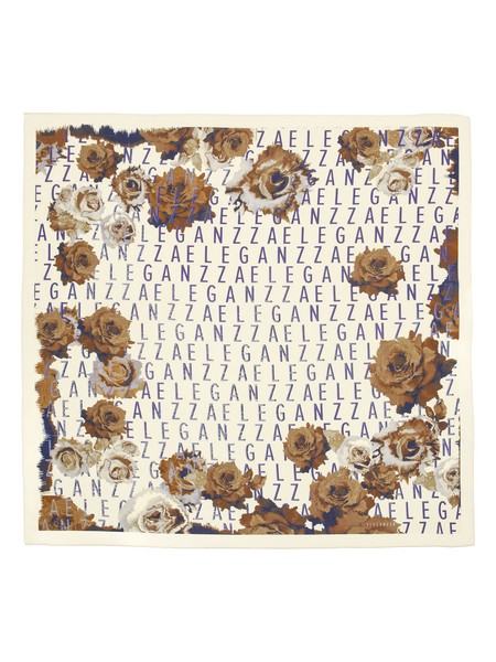 Платок JG43-8415, фото №1