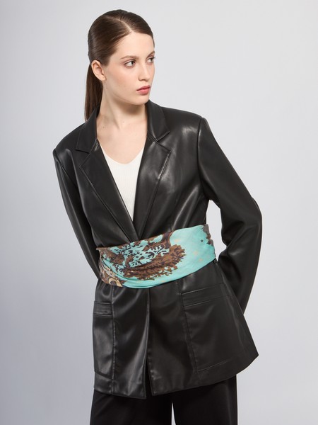 Платок JG43-8416